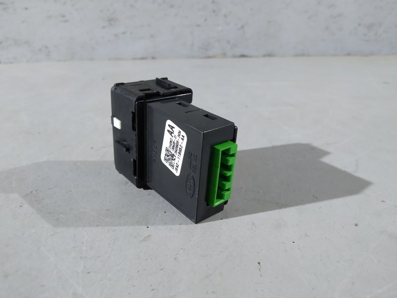 кнопка освещения панели приборов, 1285 рублей, Санкт-Петербург