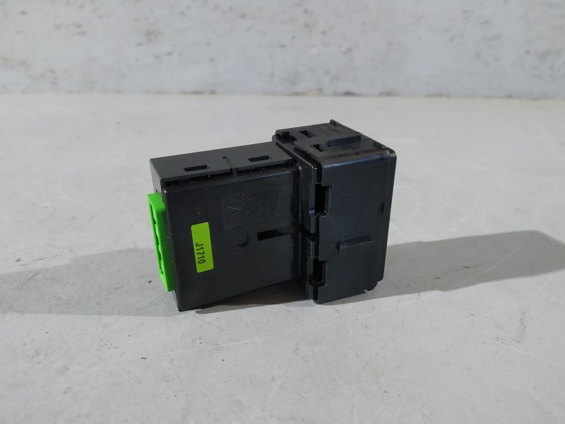 кнопка освещения панели приборов, 1285 рублей, Санкт-Петербург