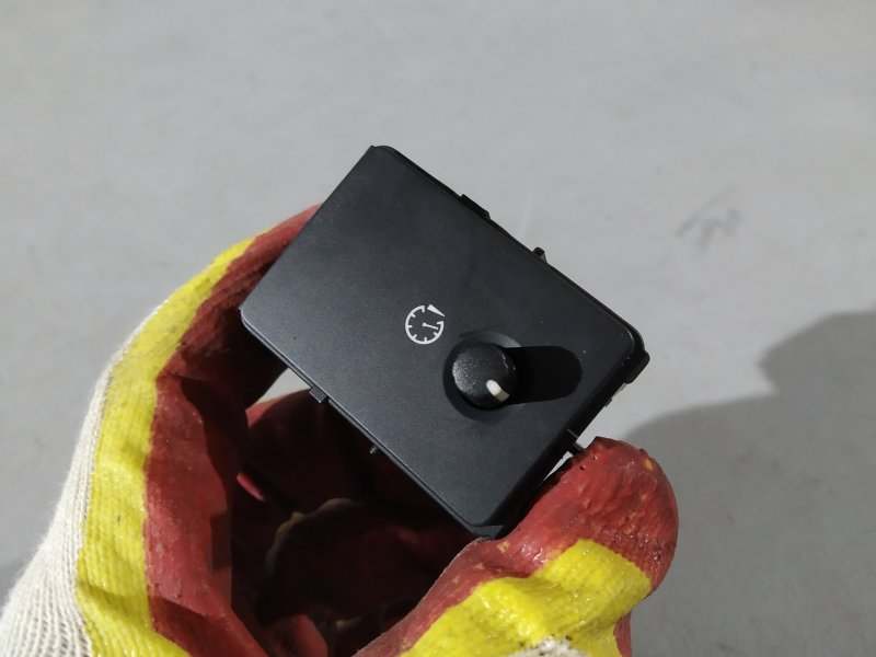 кнопка освещения панели приборов, 1285 рублей, Санкт-Петербург