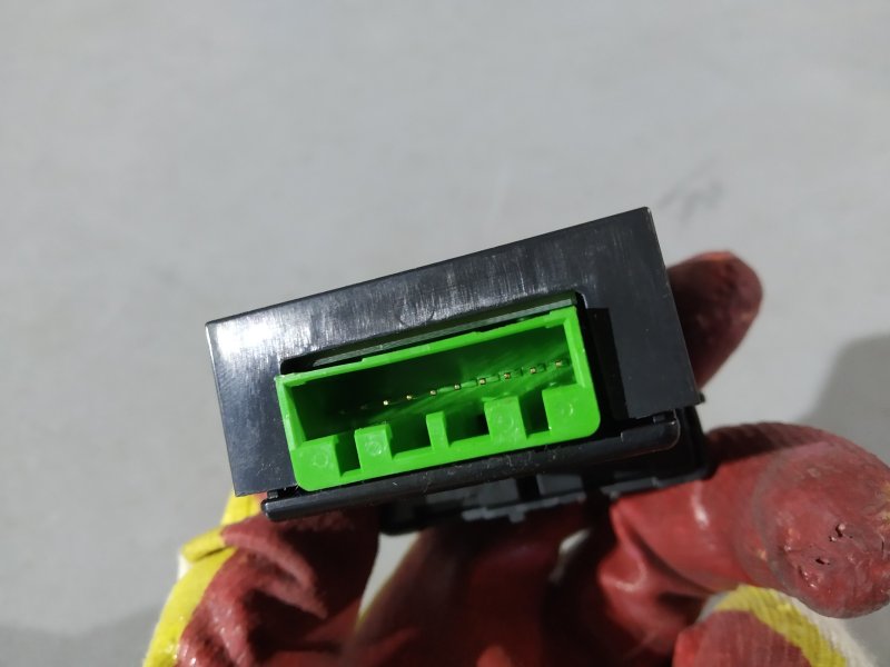 кнопка освещения панели приборов, 1285 рублей, Санкт-Петербург