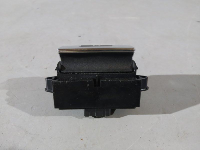 кнопка стояночного тормоза, 1205 рублей, Санкт-Петербург