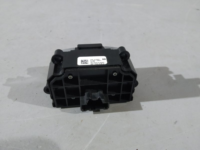 кнопка стояночного тормоза, 1205 рублей, Санкт-Петербург