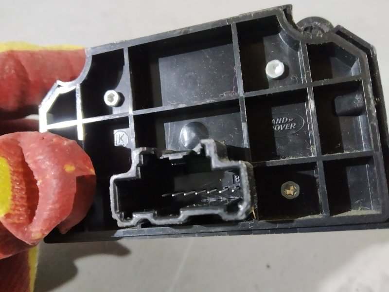 кнопка стояночного тормоза, 1205 рублей, Санкт-Петербург