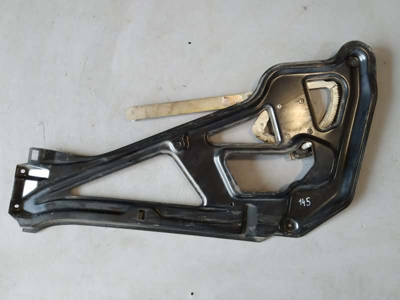 стеклоподъемник, 1670 рублей, Санкт-Петербург