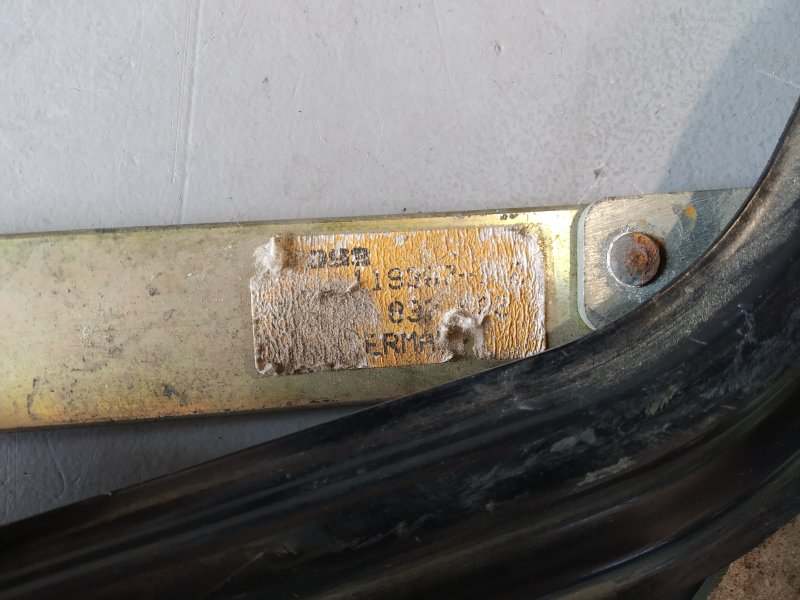 стеклоподъемник, 1670 рублей, Санкт-Петербург