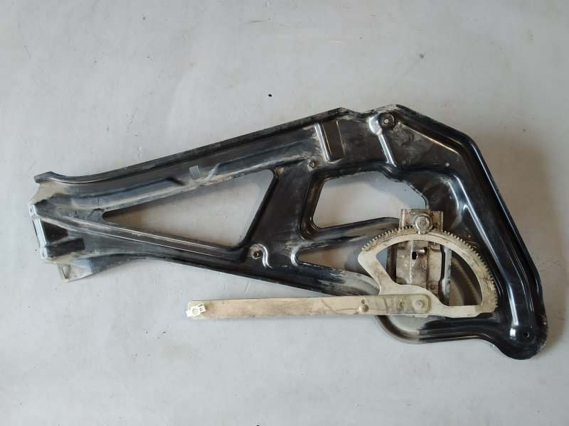 стеклоподъемник, 1670 рублей, Санкт-Петербург