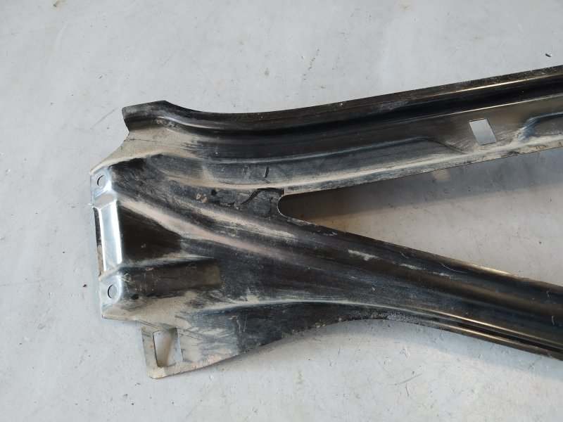 стеклоподъемник, 1670 рублей, Санкт-Петербург