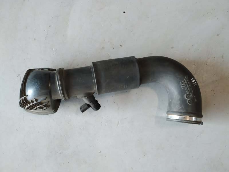 патрубок воздушного фильтра, 1670 рублей, Санкт-Петербург