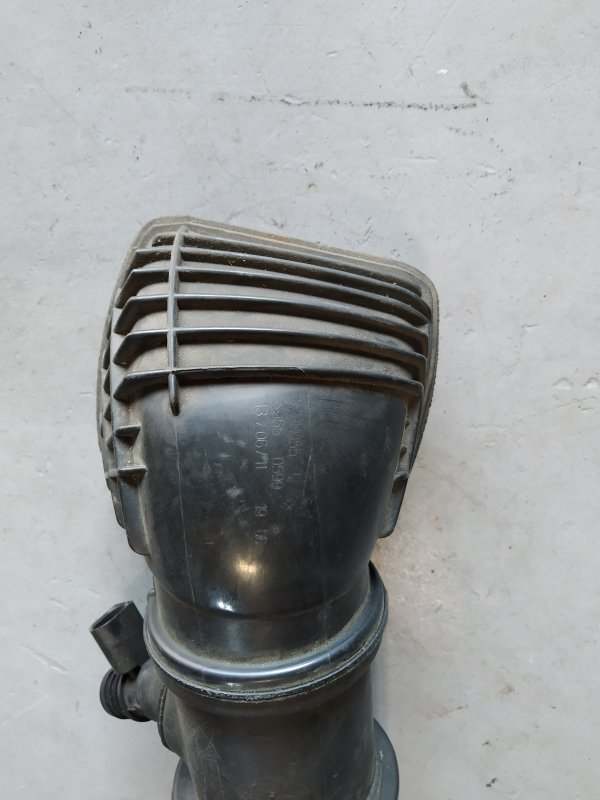 патрубок воздушного фильтра, 1670 рублей, Санкт-Петербург