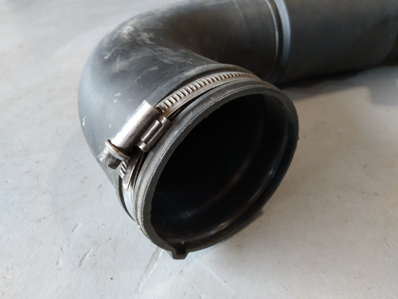 патрубок воздушного фильтра, 1670 рублей, Санкт-Петербург