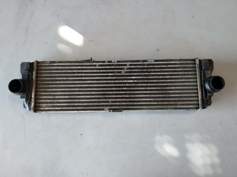 интеркулер, 3035 рублей, Санкт-Петербург