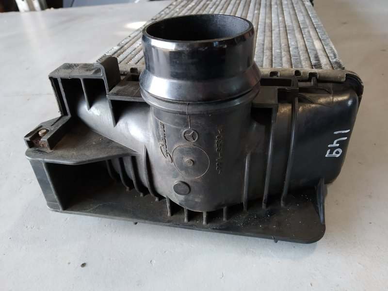 интеркулер, 3035 рублей, Санкт-Петербург