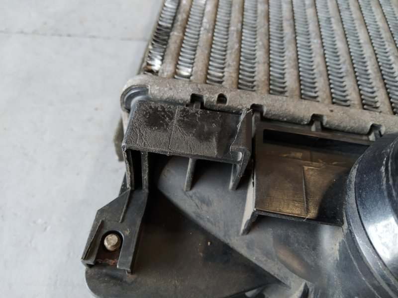 интеркулер, 3035 рублей, Санкт-Петербург