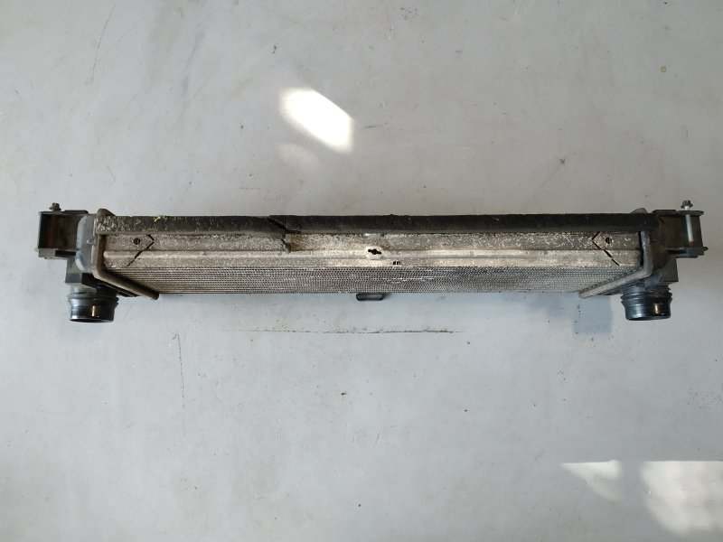 интеркулер, 3035 рублей, Санкт-Петербург