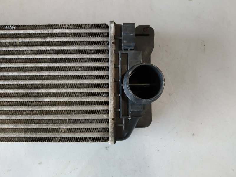 интеркулер, 3035 рублей, Санкт-Петербург