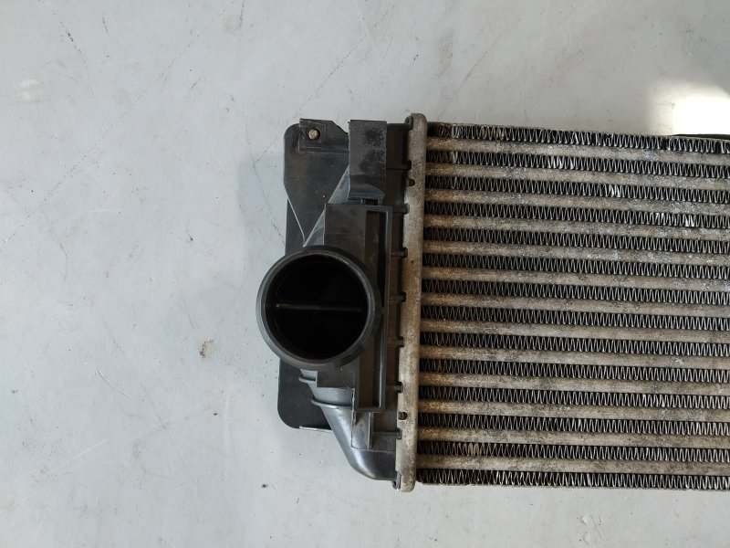 интеркулер, 3035 рублей, Санкт-Петербург