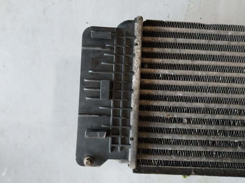 интеркулер, 3035 рублей, Санкт-Петербург