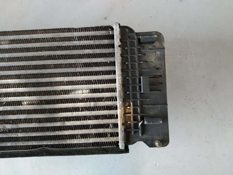 интеркулер, 3035 рублей, Санкт-Петербург