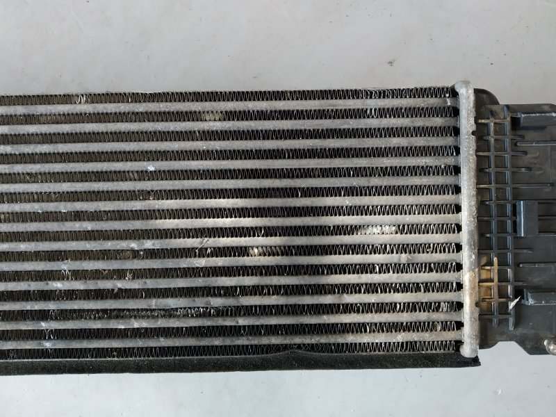 интеркулер, 3035 рублей, Санкт-Петербург