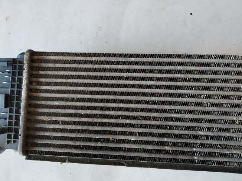 интеркулер, 3035 рублей, Санкт-Петербург