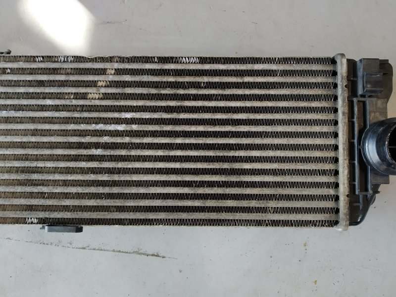 интеркулер, 3035 рублей, Санкт-Петербург