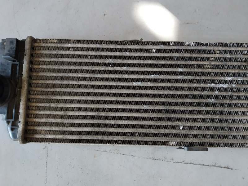 интеркулер, 3035 рублей, Санкт-Петербург