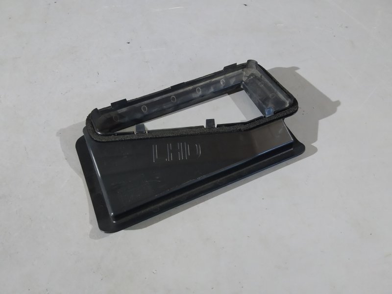 воздухозаборник, 2360 рублей, Санкт-Петербург