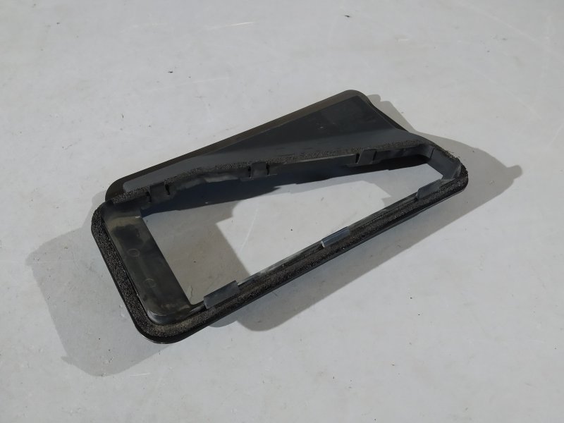 воздухозаборник, 2360 рублей, Санкт-Петербург