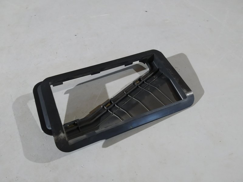 воздухозаборник, 2360 рублей, Санкт-Петербург