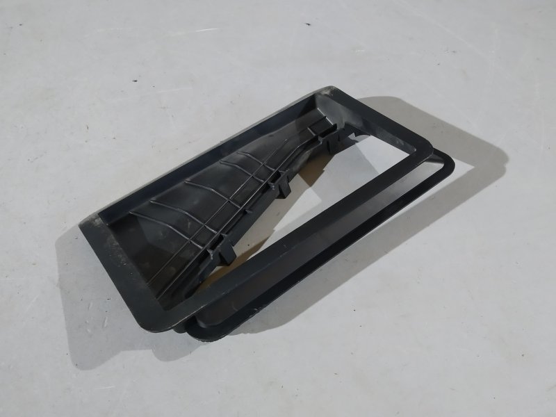 воздухозаборник, 2360 рублей, Санкт-Петербург