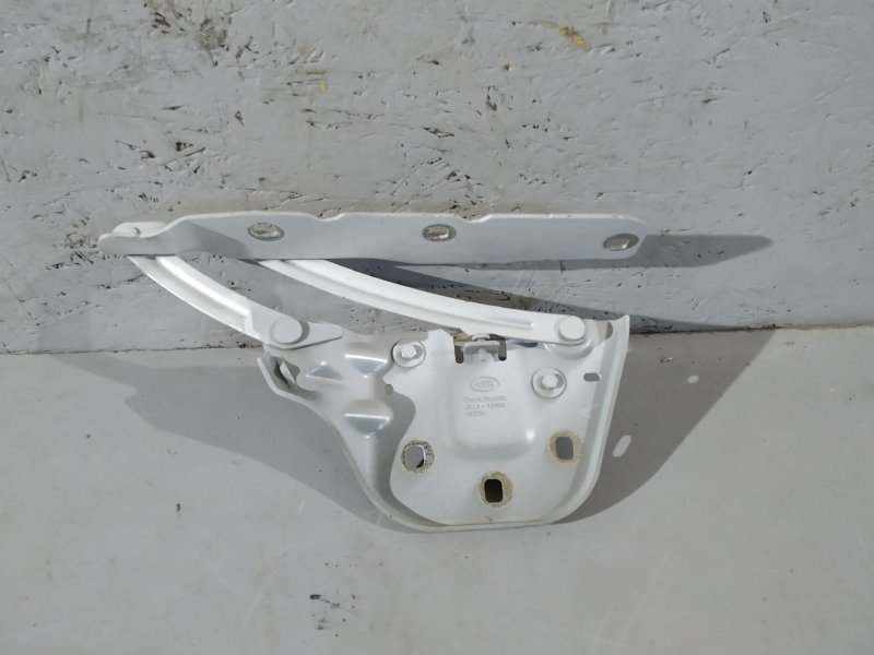 петля капота, 3650 рублей, Санкт-Петербург