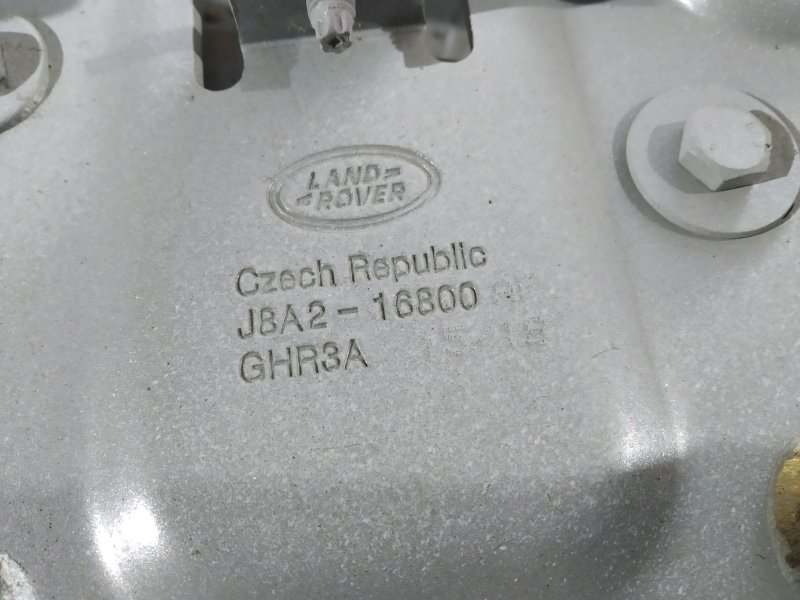 петля капота, 3650 рублей, Санкт-Петербург