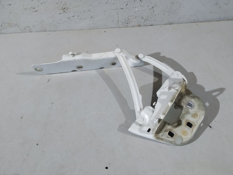 петля капота, 3650 рублей, Санкт-Петербург