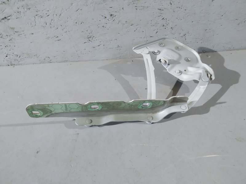 петля капота, 3650 рублей, Санкт-Петербург