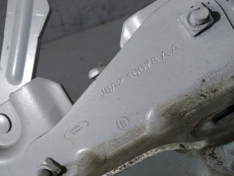 петля капота, 3650 рублей, Санкт-Петербург