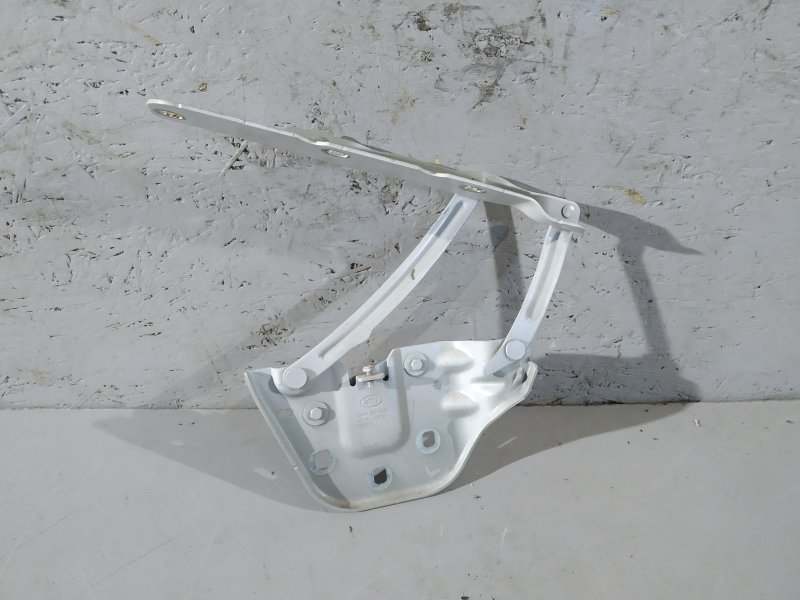 петля капота, 3650 рублей, Санкт-Петербург