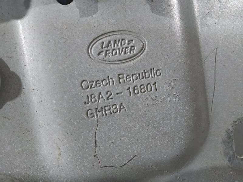 петля капота, 3650 рублей, Санкт-Петербург