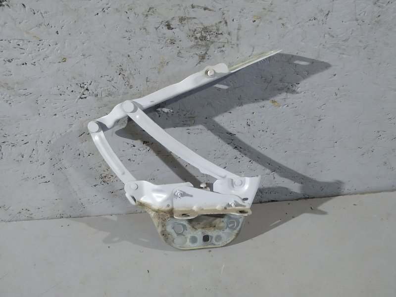 петля капота, 3650 рублей, Санкт-Петербург