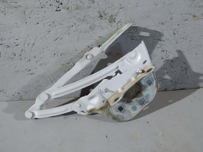 петля капота, 3650 рублей, Санкт-Петербург