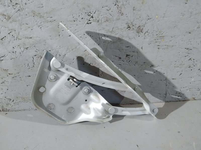 петля капота, 3650 рублей, Санкт-Петербург