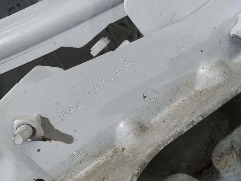 петля капота, 3650 рублей, Санкт-Петербург