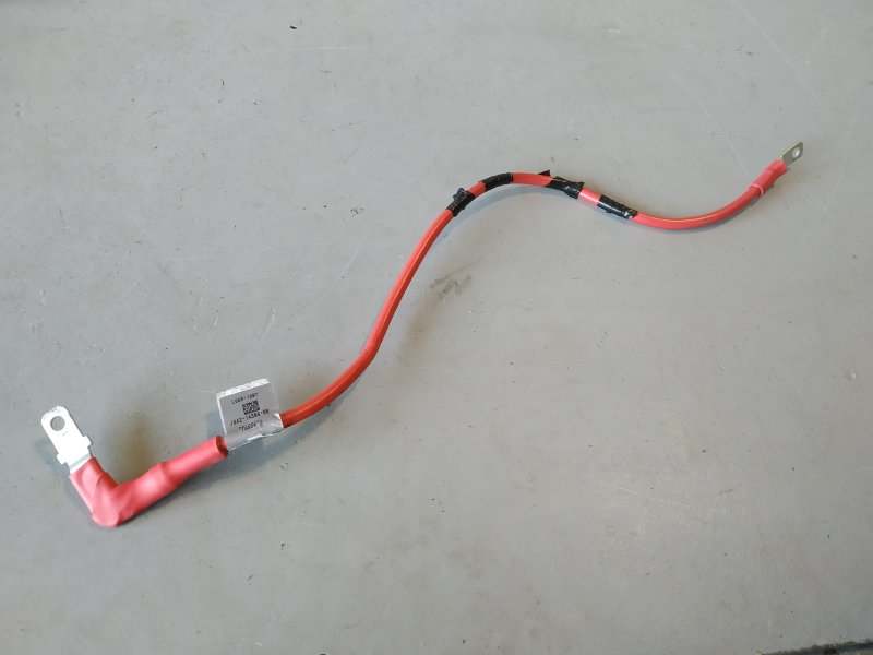 провод аккумулятора, 2810 рублей, Санкт-Петербург