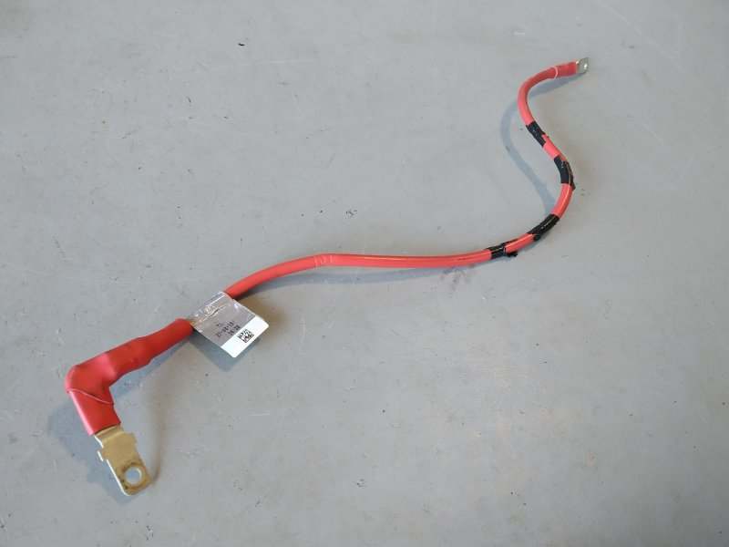 провод аккумулятора, 2810 рублей, Санкт-Петербург