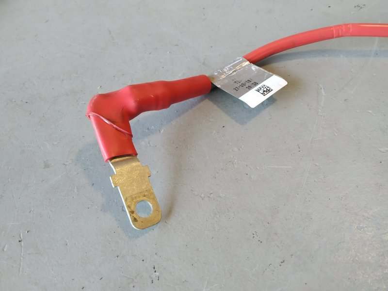 провод аккумулятора, 2810 рублей, Санкт-Петербург