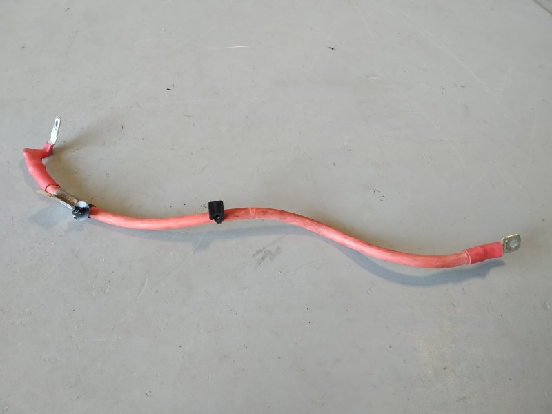 провод аккумулятора, 2810 рублей, Санкт-Петербург