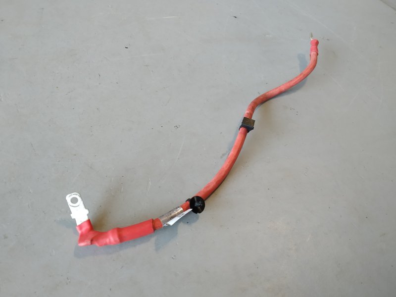 провод аккумулятора, 2810 рублей, Санкт-Петербург