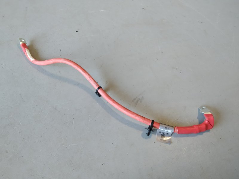 провод аккумулятора, 2810 рублей, Санкт-Петербург