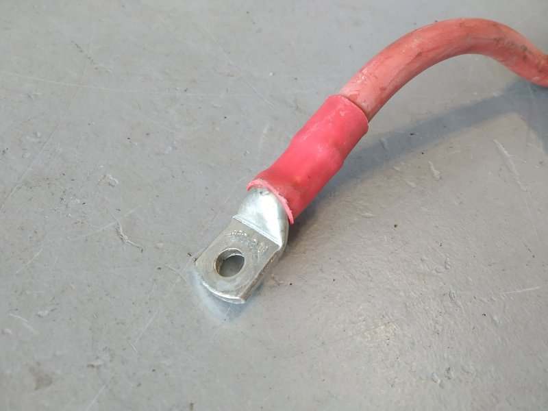 провод аккумулятора, 2810 рублей, Санкт-Петербург