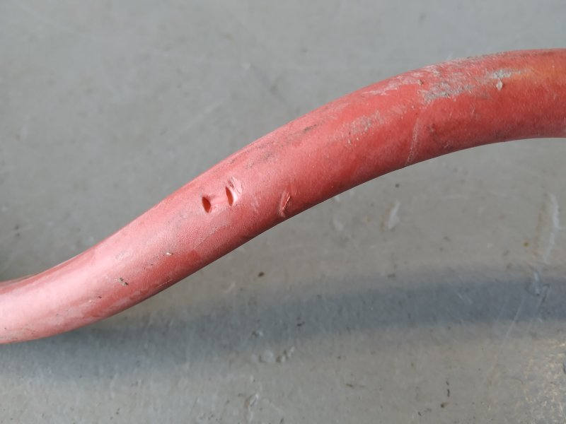 провод аккумулятора, 2810 рублей, Санкт-Петербург