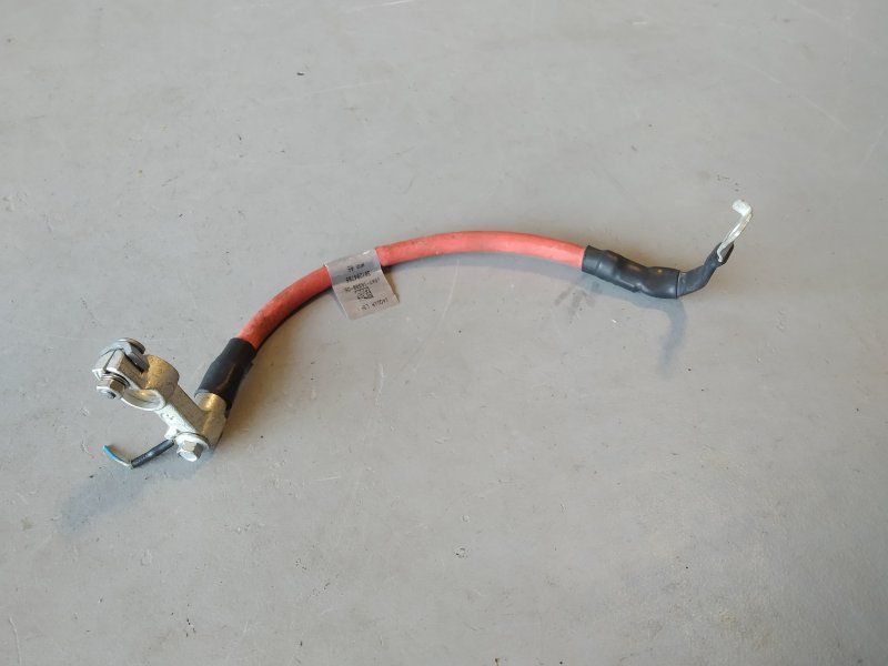 провод аккумулятора, 3115 рублей, Санкт-Петербург